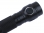 images/v/201205/13366227043_flashlight (3).jpg